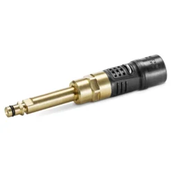 Adapter Anti-Twist-Kärcher