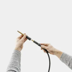 Adapter Anti-Twist-Kärcher