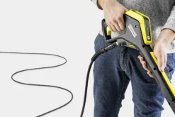 Adapter Anti-Twist-Kärcher