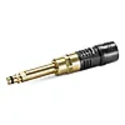 Adapter Anti-Twist-Kärcher