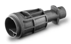 Adapter for høytrykkspistol M-Kärcher Hot