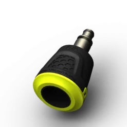 Adapter for slange til høytrykksspyler-Ava Hot