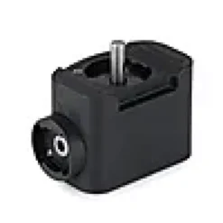 Adapter Probaker-Wilfa Hot