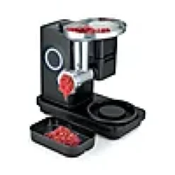 Adapter Probaker-Wilfa Hot