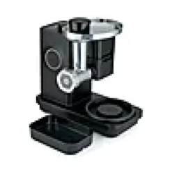 Adapter Probaker-Wilfa Hot
