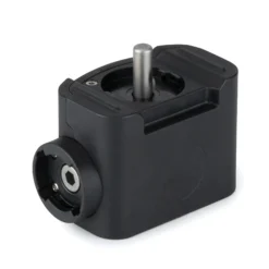 Adapter Probaker-Wilfa Hot
