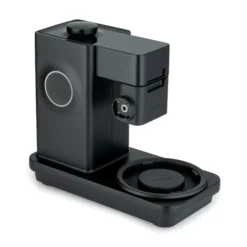Adapter Probaker-Wilfa Hot