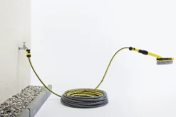 Adapter slange-Kärcher New