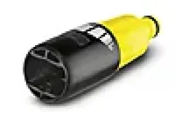 Adapter slange-Kärcher New