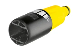 Adapter slange-Kärcher New