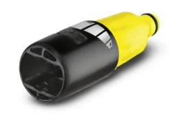 Adapter slange-Kärcher New