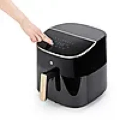 Airfryer AFD-80 split 8l-Wilfa Sale