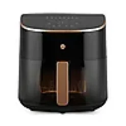 Airfryer AFD-80 split 8l-Wilfa Sale