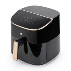 Airfryer AFD-80 split 8l-Wilfa Sale