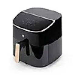 Airfryer AFD-80 split 8l-Wilfa Sale