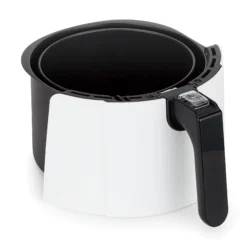 Airfryer AF1W-350 3,5l hvit-Wilfa Best