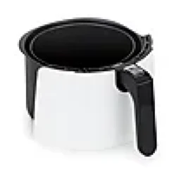 Airfryer AF1W-350 3,5l hvit-Wilfa Best