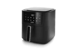 Airfryer Air Fusion 8L-Invite New