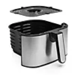 Airfryer De Luxe 4,5l-Princess Discount