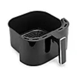Airfryer Dualfry 6LAFD-60B-Wilfa Discount
