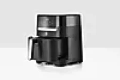 Airfryer Easy fry&grill precision 2IN1 digital-Obh nordica Outlet