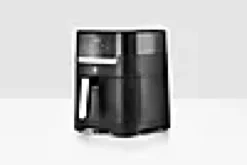 Airfryer Easy fry&grill precision 2IN1 digital-Obh nordica Outlet