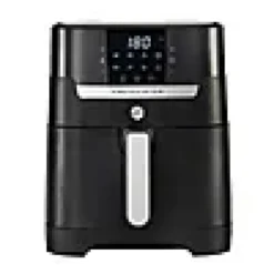 Airfryer Easy fry&grill precision 2IN1 digital-Obh nordica Outlet