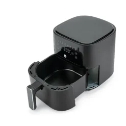 Airfryer 4l AF-40B-Wilfa