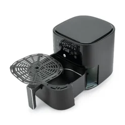 Airfryer 4l AF-40B-Wilfa
