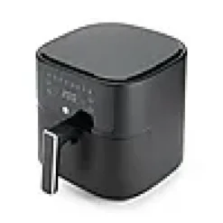 Airfryer 6l AF-60B-Wilfa Online