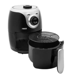 Airfryer 2l 1000w-Princess Outlet