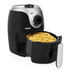 Airfryer 2l 1000w-Princess Outlet