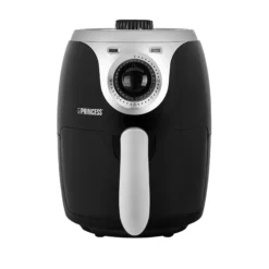 Airfryer 2l 1000w-Princess Outlet