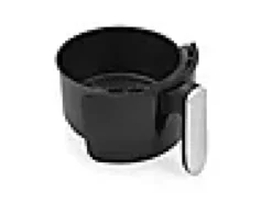 Airfryer 2l 1000w-Princess Outlet