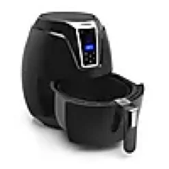 Airfryer XL 3,2l-Princess Hot