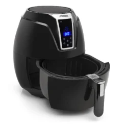 Airfryer XL 3,2l-Princess Hot