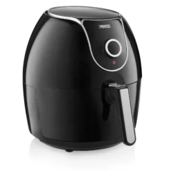 Airfryer XXL 5,2l med digital kontroll-Princess Clearance