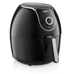 Airfryer XXL 5,2l med digital kontroll-Princess Clearance
