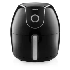 Airfryer XXL 5,2l med digital kontroll-Princess Clearance