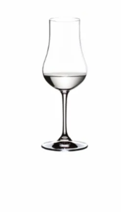Akevittglass Tumbler Collection 4stk-Riedel Discount