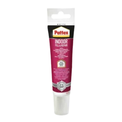 Akryl fugemasse 50ml-Pattex New