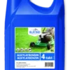 Alkylatbensin 4-takt 5l-Blåtind Discount
