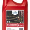 Alkylatbensin 2-takt 5l-Blåtind Clearance