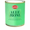 Alle Rom A base 0,68l-Gjøco