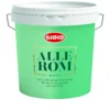 Alle Rom B base 2,7l-Gjøco Online