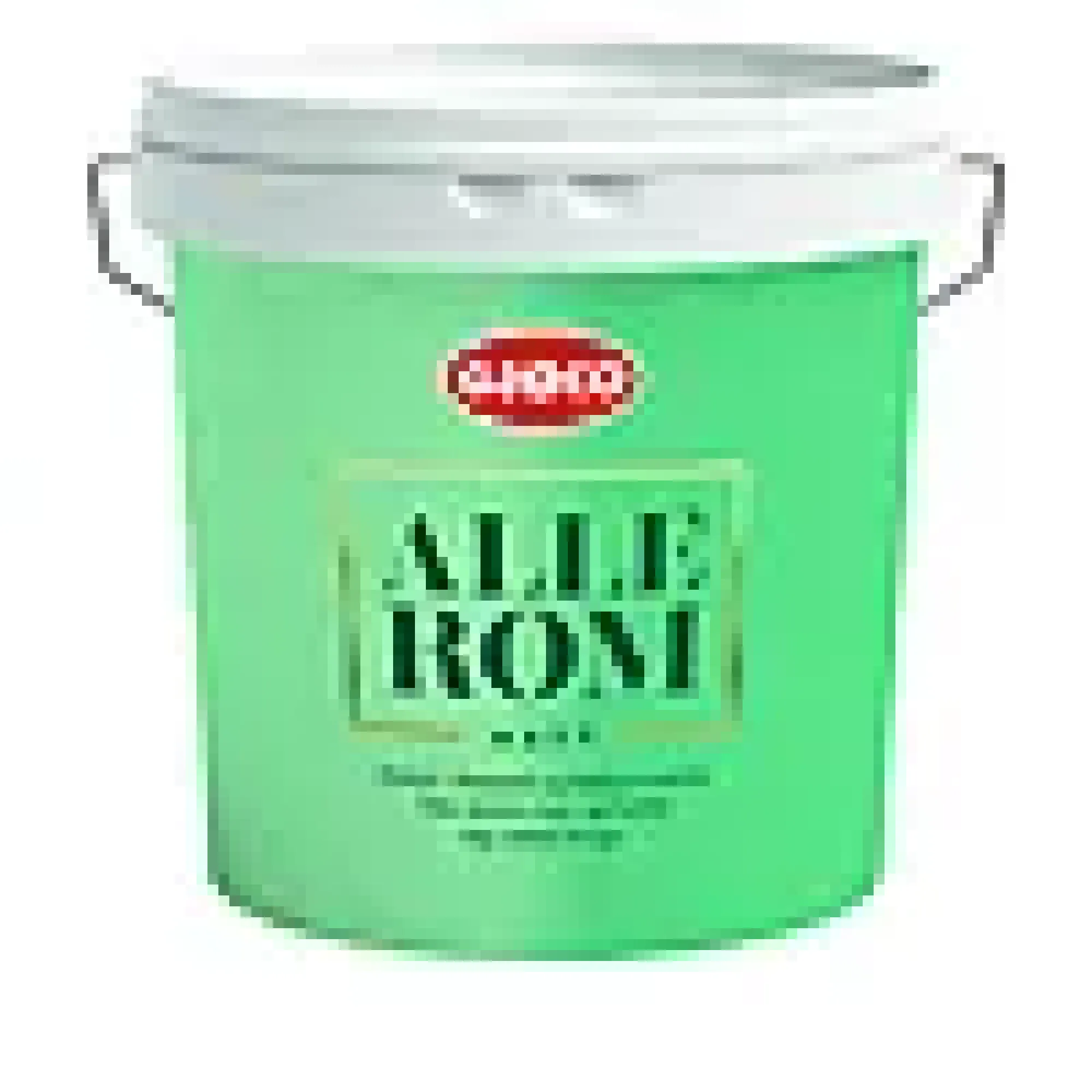 Alle Rom B base 2,7l-Gjøco Online