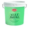 Alle Rom C base 2,7l-Gjøco Clearance