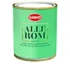 Alle Rom C base 0,68l-Gjøco Clearance