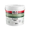 Allover base 10kg- Online