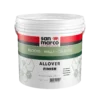 Allover Finish 1kg- Online